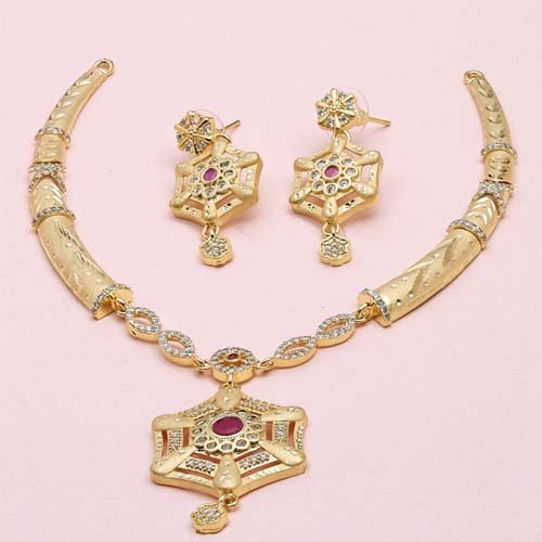 jewellery1