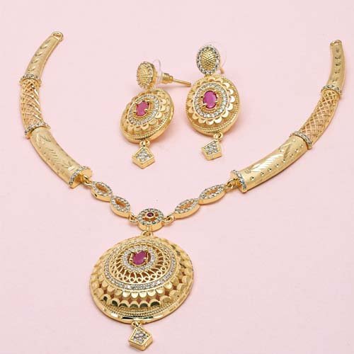 jewellery2