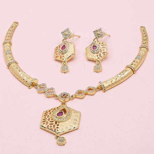 jewellery3