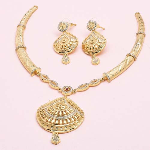 jewellery4