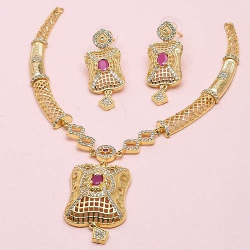 jewellery5
