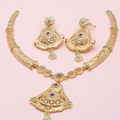 jewellery6
