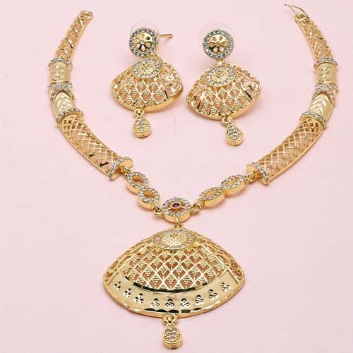 jewellery7