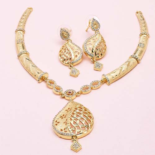 jewellery8