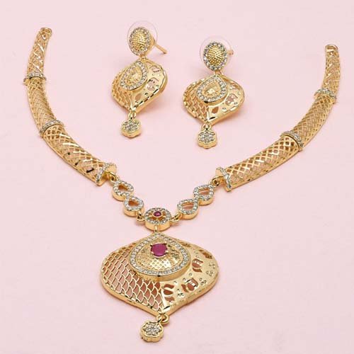 jewellery9